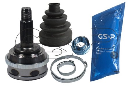 Przegub napędowy komplet GSP 851001 44430SN7315
