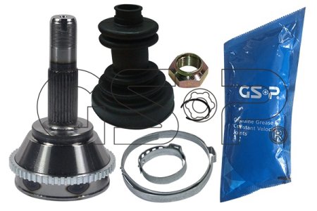 Przegub napędowy GSP 810013 9566722180
