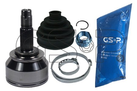 Przegub napędowy komplet GSP 817030 46307914