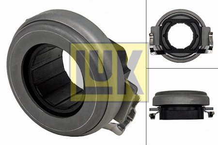 Łożysko wyciskowe LuK 500054710 4505353