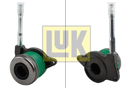 Wysprzęglik centralny LuK 510001010 7439181322