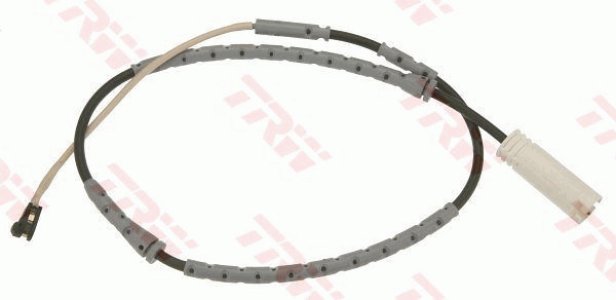 Czujnik TRW GIC274 34356792561