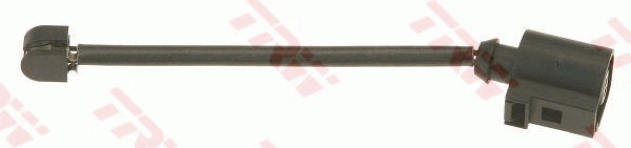 Czujnik TRW GIC325 95861236550