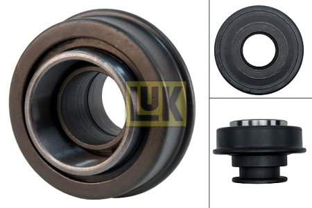 Łożysko wyciskowe LuK 500002410 4207828