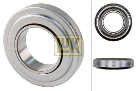 Łożysko wyciskowe LuK 500019160 3050221000