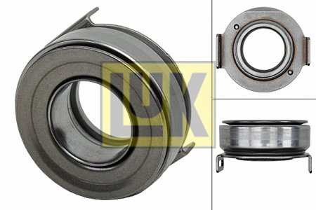 Łożysko wyciskowe LuK 500058960 3151819002