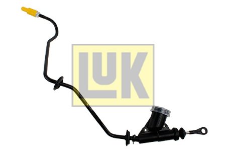 Pompa sprzęgła LuK 511013910 STC100156