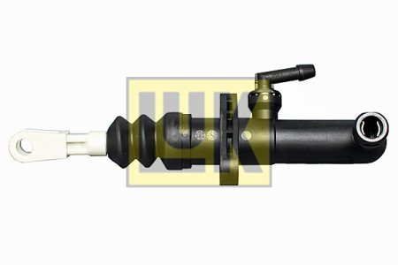 Pompa sprzęgła LuK 511027910 30611705