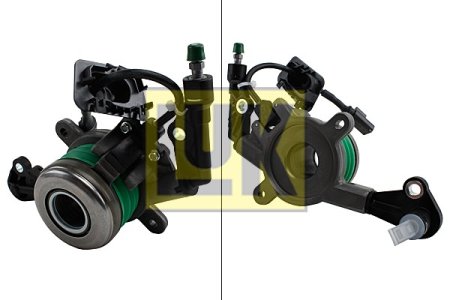 Wysprzęglik centralny LuK 510003410 2541708