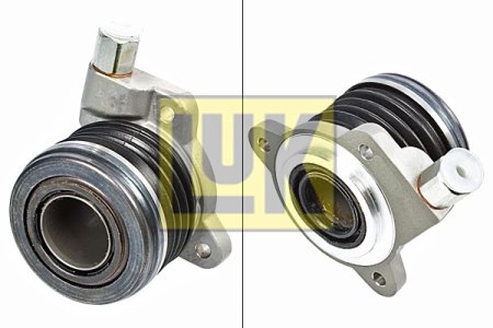 Wysprzęglik centralny LuK 510016310 4805569