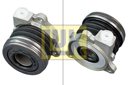 Wysprzęglik centralny LuK 510017410 96286828