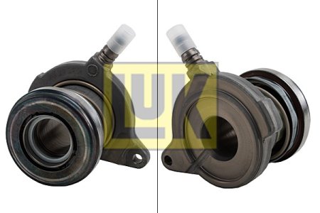 Wysprzęglik centralny LuK 510010310 8675052