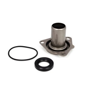 Tuleja prowadząca LuK 414001710 012141180A