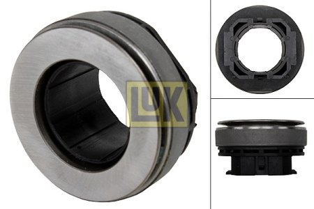 Łożysko wyciskowe LuK 500032310 91432815