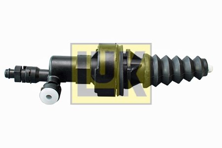 Wysprzęglik LuK 512035910 4412071