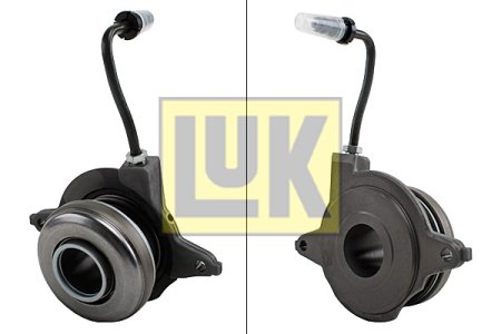 Wysprzęglik centralny LuK 510011310 2542908