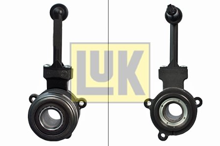 Wysprzęglik centralny LuK 510012110 55181216