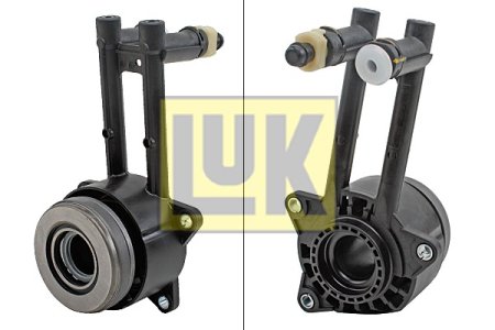 Wysprzęglik centralny LuK 510006210 1145313