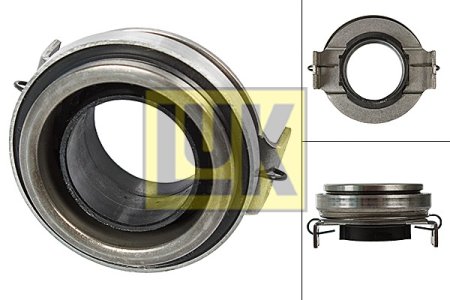 Łożysko wyciskowe LuK 500023710 