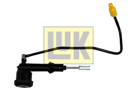 Pompa sprzęgła LuK 511013710 STC100050