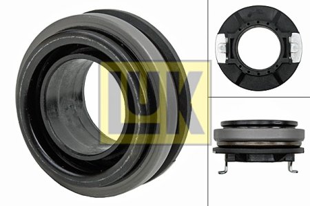 Łożysko wyciskowe LuK 500122010 4142123010