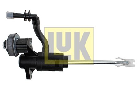 Pompa sprzęgła LuK 511011910 