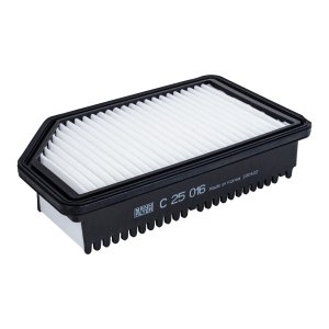 Filtr powietrza MANN-FILTER C25016 