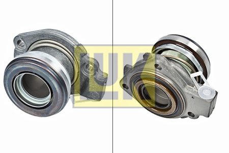 Wysprzęglik centralny LuK 510018310 55565331