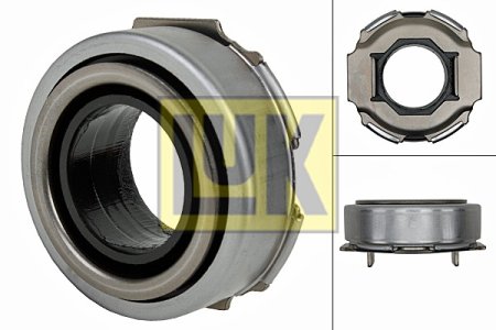 Łożysko wyciskowe LuK 500101160 