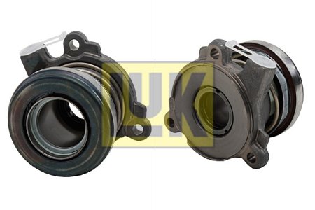 Wysprzęglik centralny LuK 510017510 96832585