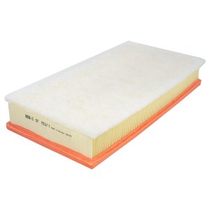 Filtr powietrza MANN-FILTER C37153/1 C371531