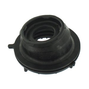 Łożysko poduszki amortyzatora SKF VKD 35036 1539863