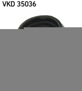 Sprzęgło (komplet) LuK 624312634 