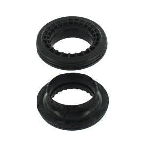 Łożysko poduszki amortyzatora SKF VKD 35041 T 4806308