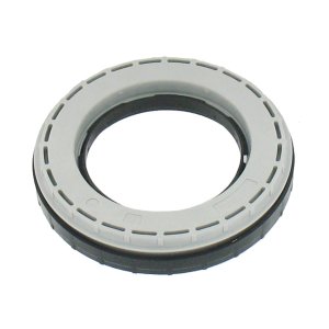 Łożysko poduszki amortyzatora SKF VKD 35045 