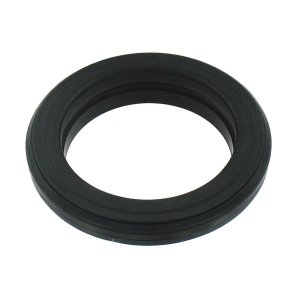 Łożysko poduszki amortyzatora SKF VKD 35048 543256557R