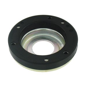 Łożysko poduszki amortyzatora SKF VKD 35050 6399810025