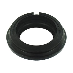 Łożysko poduszki amortyzatora SKF VKD 35052 5Q0412249E