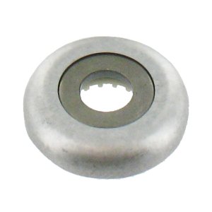 Łożysko poduszki amortyzatora SKF VKD 35110 1J0412249