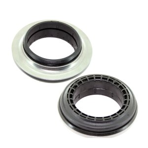 Łożysko poduszki amortyzatora SKF VKD 75007 T 51726SNA013