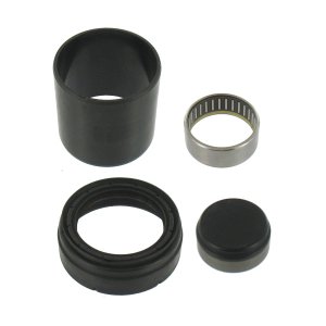 Zestaw naprawczy wahacza SKF VKDA 27003 513164