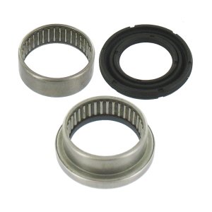 Zestaw naprawczy wahacza SKF VKDA 27007 513195