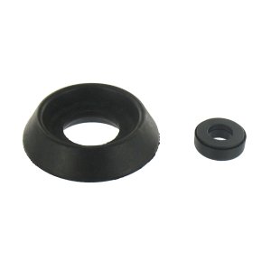 Poduszka amortyzatora SKF VKDA 35112 6U0412249