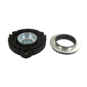 Poduszka amortyzatora SKF VKDA 35115 6N0412249B