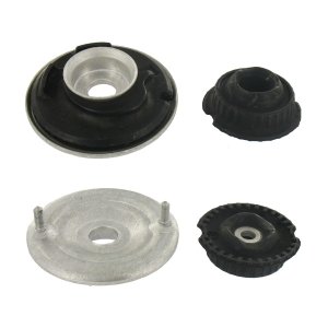 Poduszka amortyzatora SKF VKDA 35118 T 8D0412065D