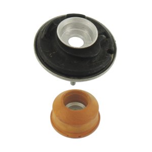 Poduszka amortyzatora SKF VKDA 35124 8D0412065D