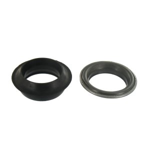 Poduszka amortyzatora SKF VKDA 35303 503523