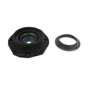 Poduszka amortyzatora SKF VKDA 35306 503523