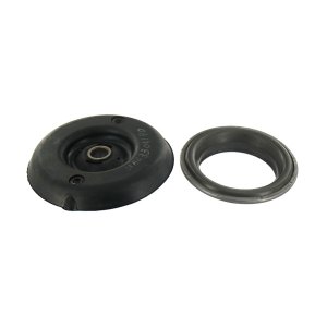 Poduszka amortyzatora SKF VKDA 35315 503523