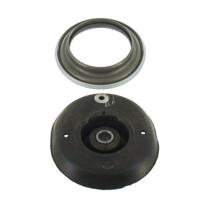 Poduszka amortyzatora SKF VKDA 35327 503523